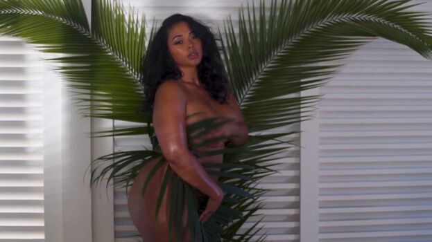 Tabria majors leaked private photo uncensored HD quality