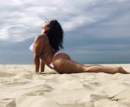 Tabria majors leaked private photo uncensored HD quality