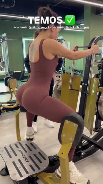Taina costa page leaked private photo uncensored HD quality