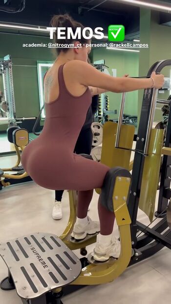 Taina costa page leaked private photo uncensored HD quality