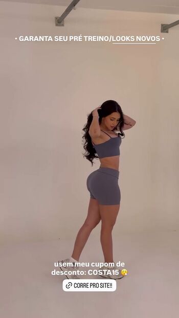 Taina costa page leaked private photo uncensored HD quality
