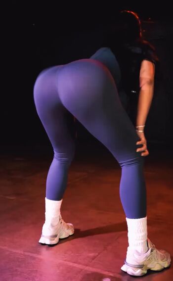 Taina costa leaked private photo uncensored HD quality