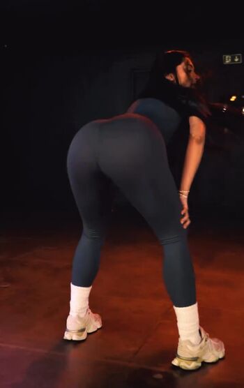 Taina costa leaked private photo uncensored HD quality