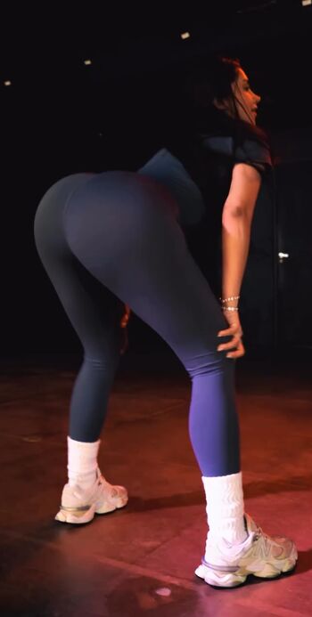 Taina costa leaked private photo uncensored HD quality