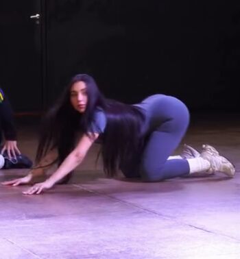 Taina costa leaked private photo uncensored HD quality