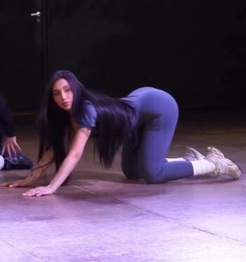 Taina costa leaked private photo uncensored HD quality