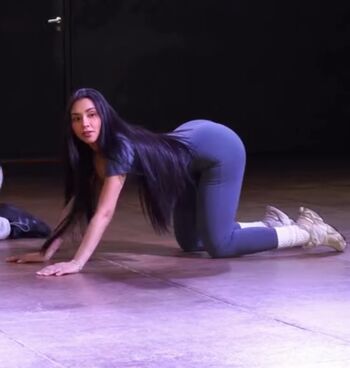 Taina costa leaked private photo uncensored HD quality