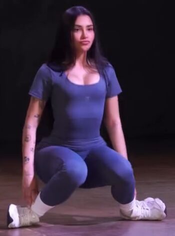 Taina costa leaked private photo uncensored HD quality