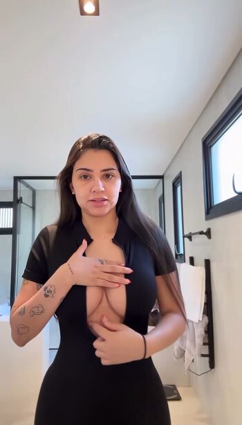 Taina costa leaked private photo uncensored HD quality