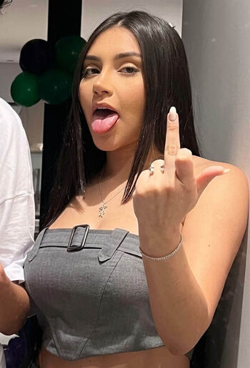 Taina costa leaked private photo uncensored HD quality