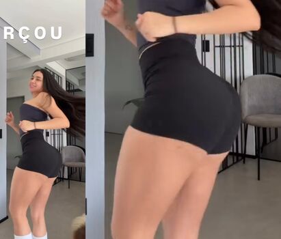Taina costa leaked private photo uncensored HD quality