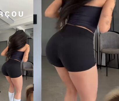 Taina costa leaked private photo uncensored HD quality