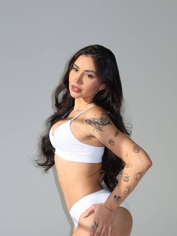 Taina costa leaked private photo uncensored HD quality