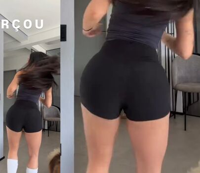 Taina costa leaked private photo uncensored HD quality