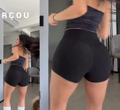 Taina costa leaked private photo uncensored HD quality