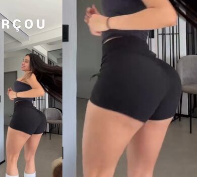 Taina costa leaked private photo uncensored HD quality