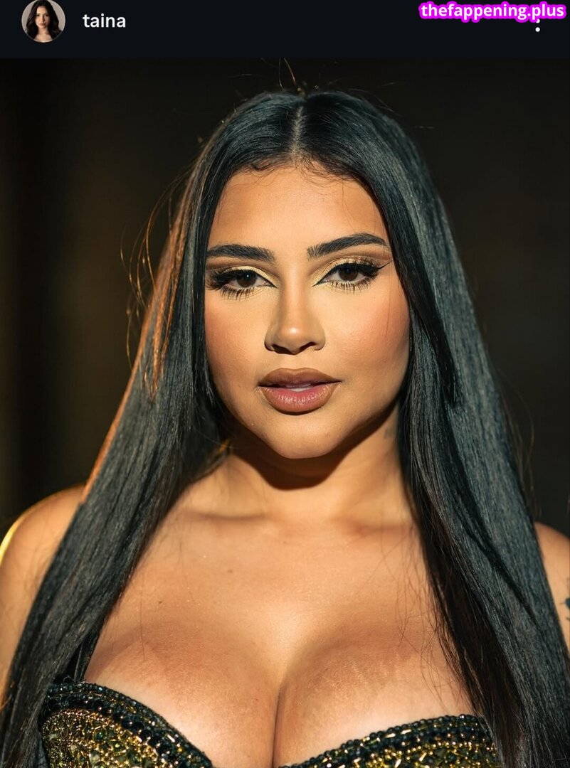 Page/ leaked private photo uncensored HD quality