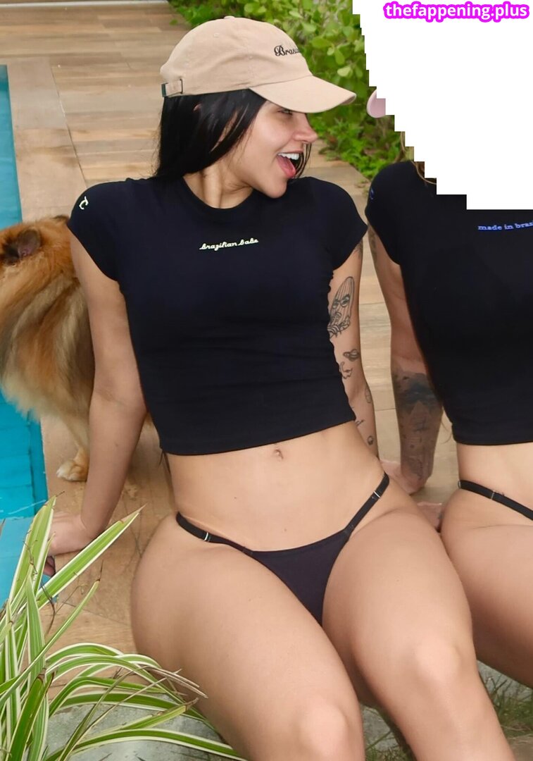 Page/ leaked private photo uncensored HD quality