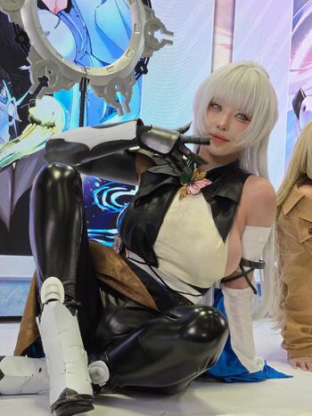 Takomayuyi page leaked private photo uncensored HD quality