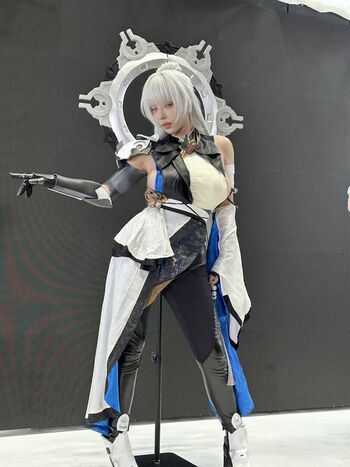 Takomayuyi page leaked private photo uncensored HD quality