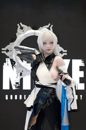 Takomayuyi page leaked private photo uncensored HD quality