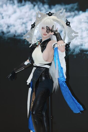 Takomayuyi page leaked private photo uncensored HD quality