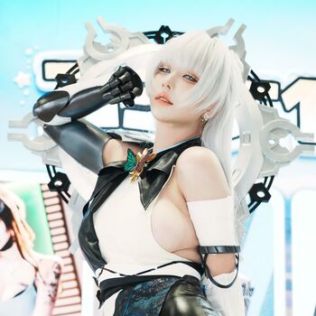 Takomayuyi page leaked private photo uncensored HD quality