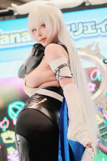 Takomayuyi page leaked private photo uncensored HD quality