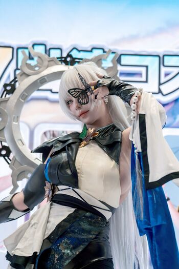 Takomayuyi page leaked private photo uncensored HD quality