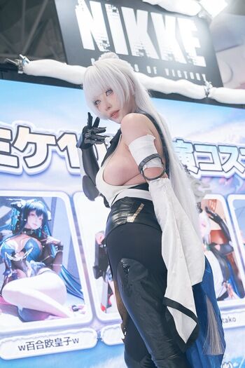 Takomayuyi page leaked private photo uncensored HD quality