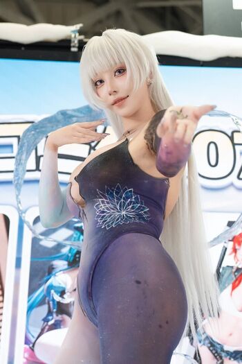 Takomayuyi page leaked private photo uncensored HD quality