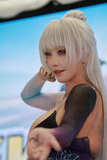 Takomayuyi page leaked private photo uncensored HD quality