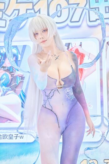 Takomayuyi page leaked private photo uncensored HD quality