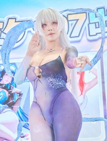 Takomayuyi page leaked private photo uncensored HD quality