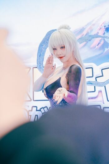 Takomayuyi page leaked private photo uncensored HD quality