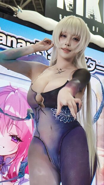 Takomayuyi page leaked private photo uncensored HD quality