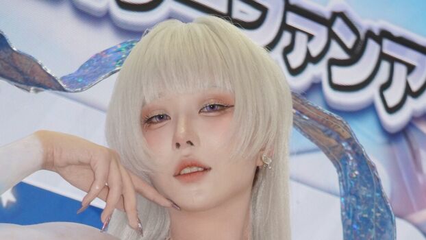 Takomayuyi page leaked private photo uncensored HD quality