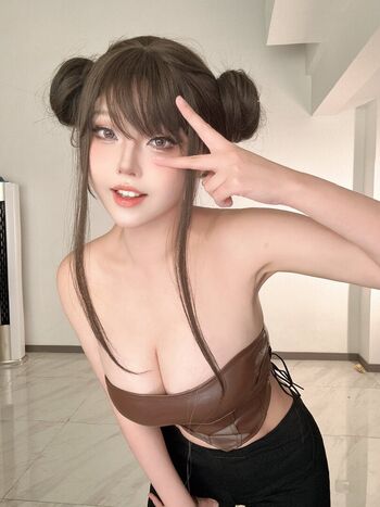 Takomayuyi page leaked private photo uncensored HD quality