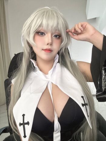 Takomayuyi page leaked private photo uncensored HD quality