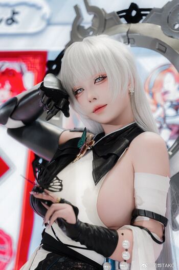 Takomayuyi page leaked private photo uncensored HD quality