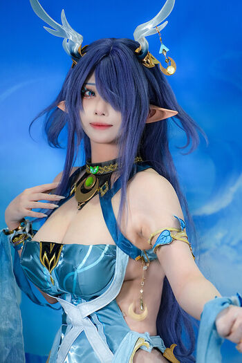 Takomayuyi page leaked private photo uncensored HD quality