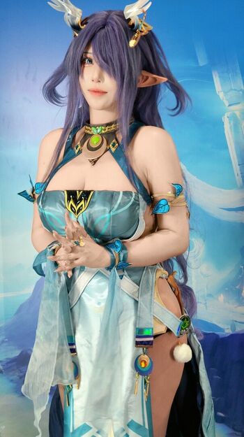 Takomayuyi page leaked private photo uncensored HD quality