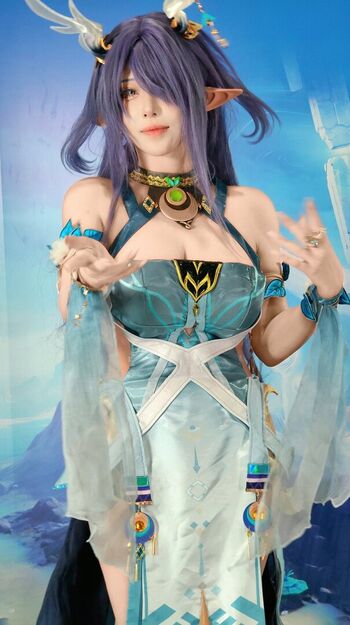 Takomayuyi page leaked private photo uncensored HD quality