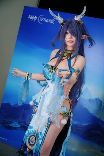 Takomayuyi page leaked private photo uncensored HD quality