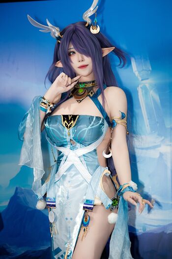 Takomayuyi page leaked private photo uncensored HD quality