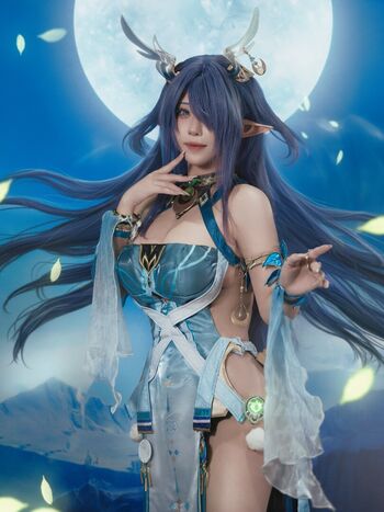 Takomayuyi page leaked private photo uncensored HD quality