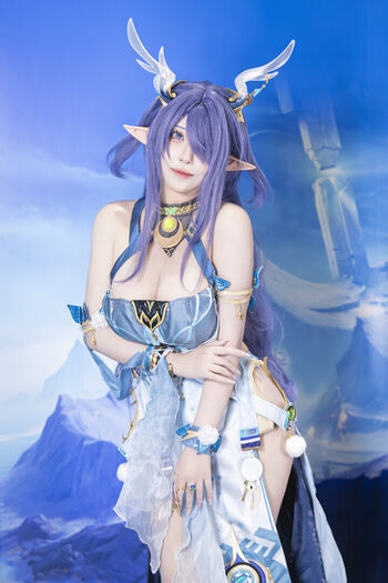 Takomayuyi page leaked private photo uncensored HD quality