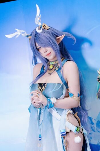 Takomayuyi page leaked private photo uncensored HD quality