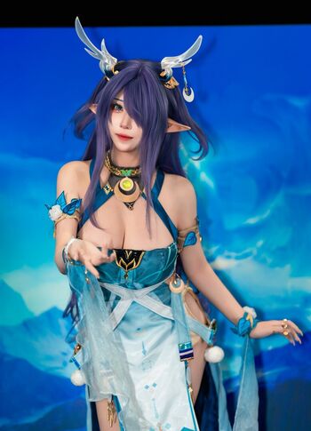 Takomayuyi page leaked private photo uncensored HD quality