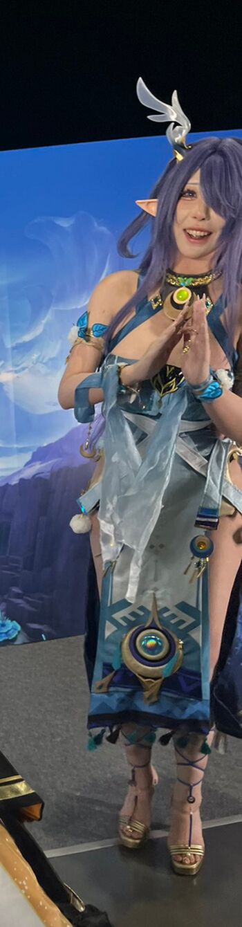 Takomayuyi page leaked private photo uncensored HD quality